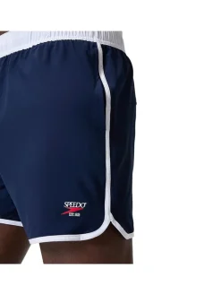 Zwemshorts 