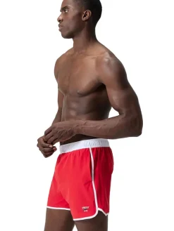 Zwemshorts 