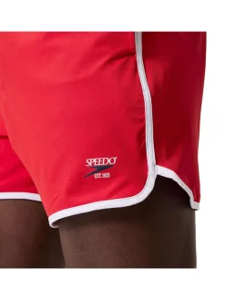 Zwemshorts 