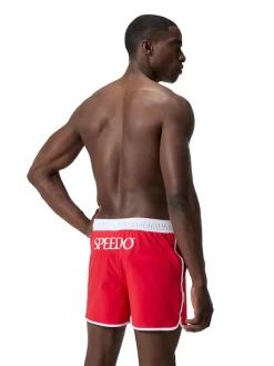 Zwemshorts 