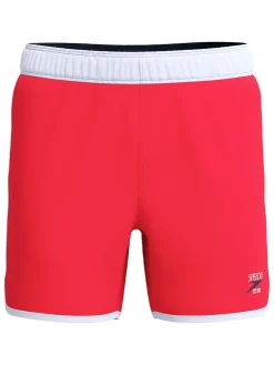 Zwemshorts 