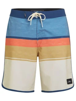 Zwemshorts 