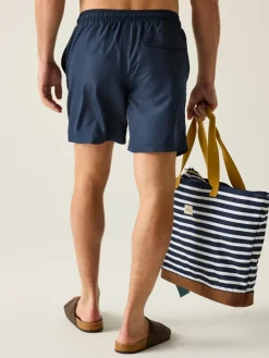 Zwemshorts 