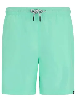 Zwemshorts 