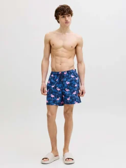 Zwemshorts 