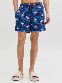 Zwemshorts 