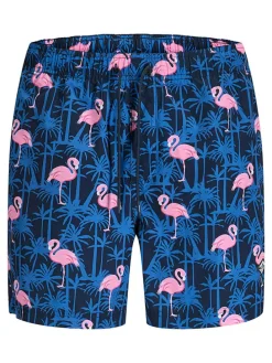 Zwemshorts 