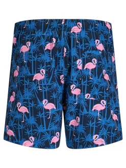 Zwemshorts 
