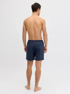 Zwemshorts 
