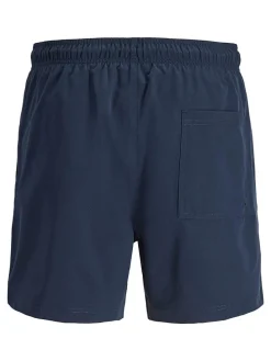 Zwemshorts 