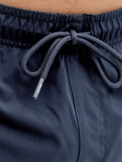 Zwemshorts 