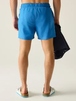 Zwemshorts 