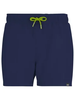 Zwemshorts 