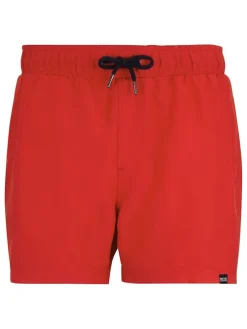 Zwemshorts 