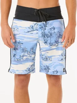 Zwemshorts 