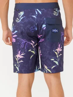 Zwemshorts 