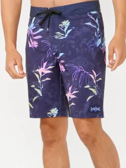 Zwemshorts 
