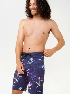 Zwemshorts 