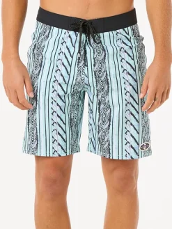 Zwemshorts 