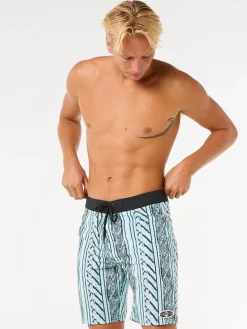 Zwemshorts 
