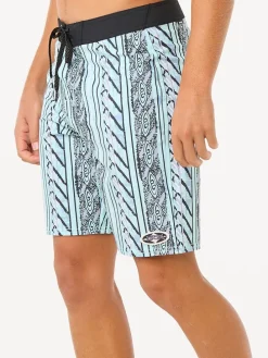Zwemshorts 