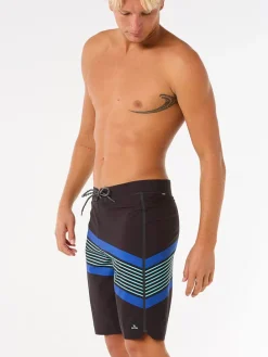 Zwemshorts 