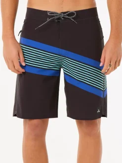 Zwemshorts 