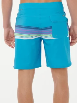 Zwemshorts 