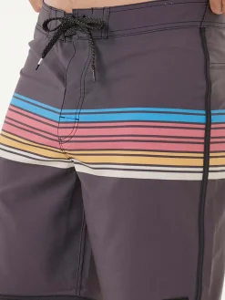 Zwemshorts 