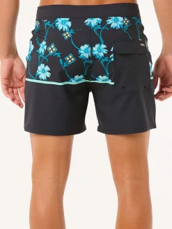 Zwemshorts 