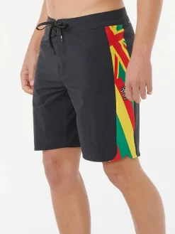 Zwemshorts 