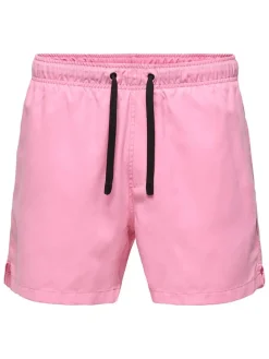 Zwemshorts 