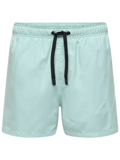 Zwemshorts 