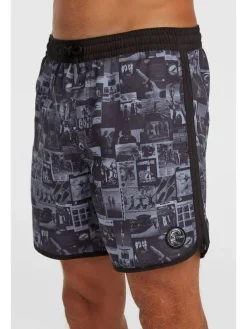 Zwemshorts 