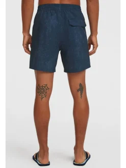 Zwemshorts 