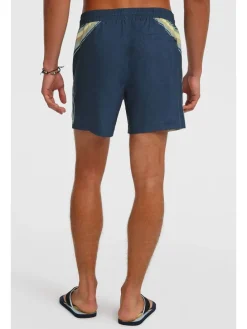 Zwemshorts 