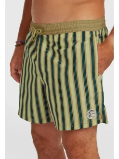 Zwemshorts 