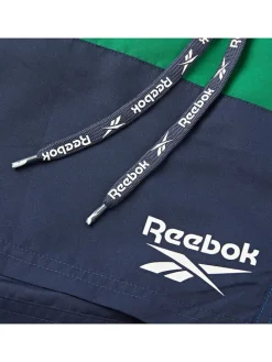 Zwemshort 