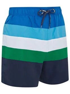 Zwemshort 