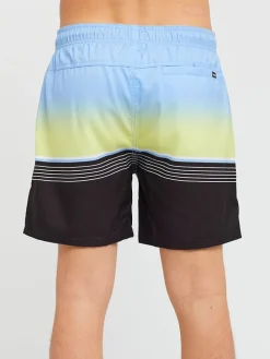 Zwemshorts 