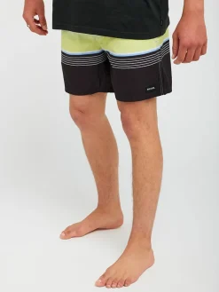 Zwemshorts 