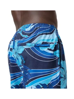 Zwemshorts 