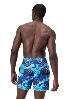 Zwemshorts 