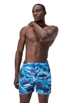 Zwemshorts 