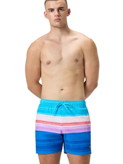 Zwemshorts 