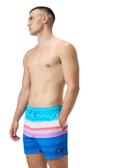 Zwemshorts 