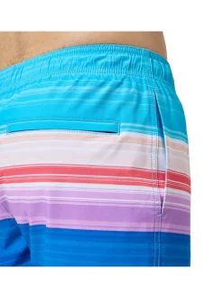 Zwemshorts 