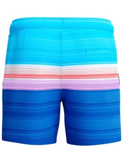 Zwemshorts 
