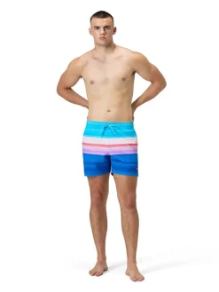 Zwemshorts 