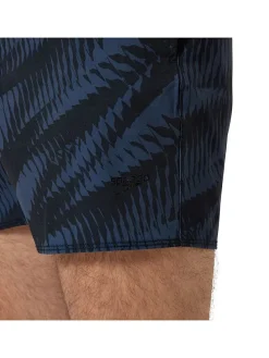 Zwemshorts 